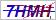 看不清楚请点击图片刷新验证码